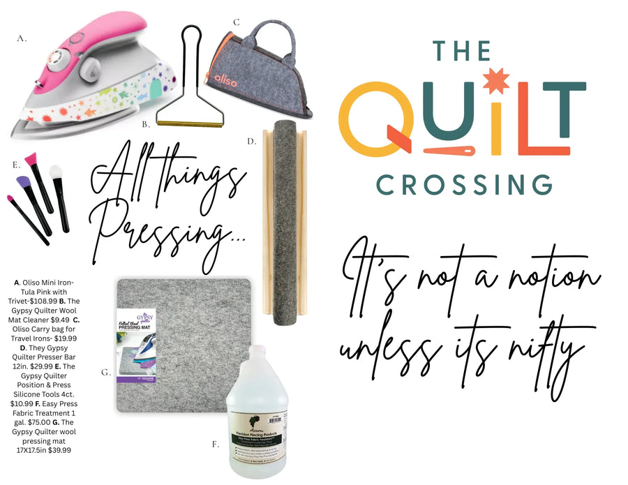 It's Not a Notion if It's Not Nifty ~ Top 25 Notions of 2025