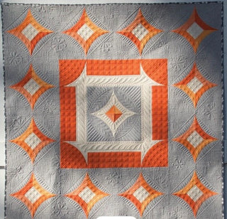 Mod Dash in the Pines Mackay Retreat - Jun 17, 2026