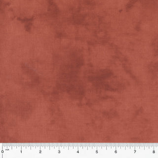 PALETTE SOLIDS 37098-101 RUST