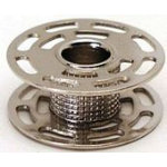 BERNINA BOBBIN ROTARY METAL