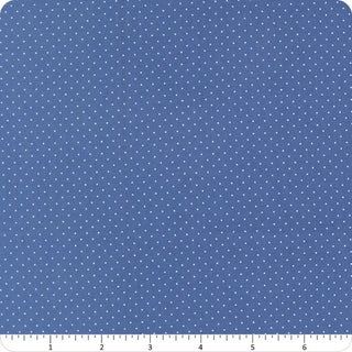 FRUIT SALAD COBALT 29247-24
