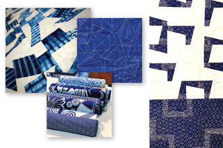 INDI-GO-MODERN - August 29 2026