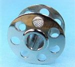 BERNINA BOBBIN OSC METAL