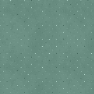 PEPPERCORN RAINWASHED