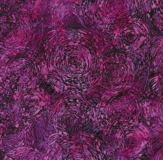 BALI BATIK RUM RAISIN 2526-515