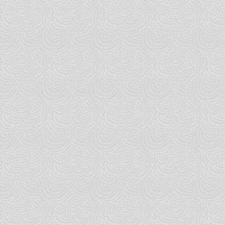 CLOUD CRIMP DRR2293-CLOUD