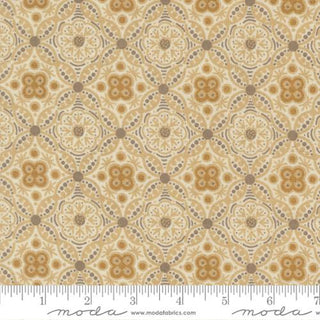 POSH IVORY WHISPER 3772-11
