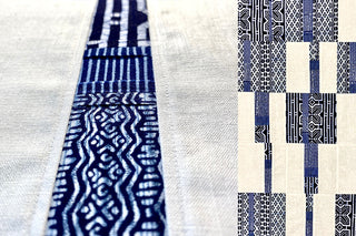 INDI-GO-MODERN - August 29 2026