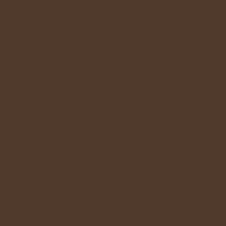 PAINTERS PALETTE ESPRESSO 121043