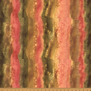 BEST LOVED AUTUMN DPN002-66