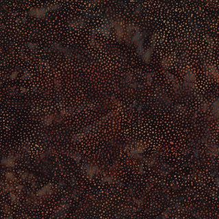 BALI CHOPS KASHMIR 885-251