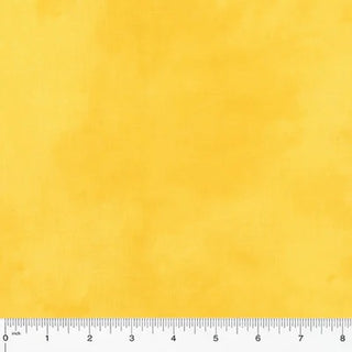 WINDHAM PALETTE SOLID DUCKLING 37098-14