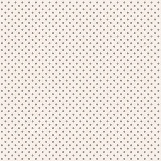 TIL130048 BASIC CLASSICS TINY DOTS GREY