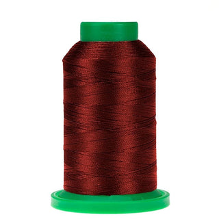 ISACORD THREAD #1514