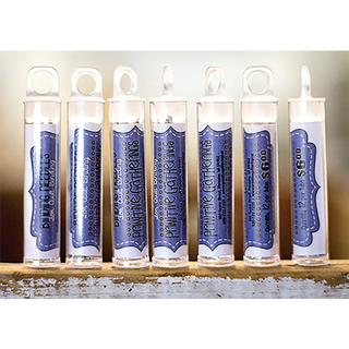 BINDING NEEDLES - 12 CT TUBE - PRIMITIVE GATHERINGS