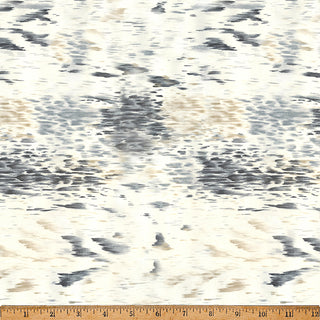 BEST LOVED ICE DPN016-176