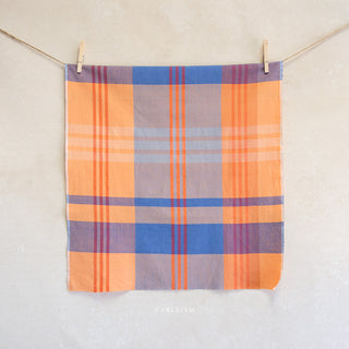 LUMIERE HOUSE DRESS MERIWEATHER