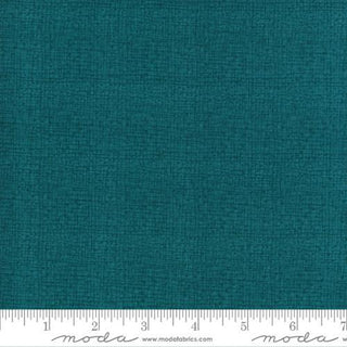 THATCHED DEEP SEA 48626-145