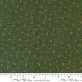 HOLLY JOLLY PINE 30748-15