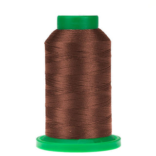 ISACORD THREAD #1355