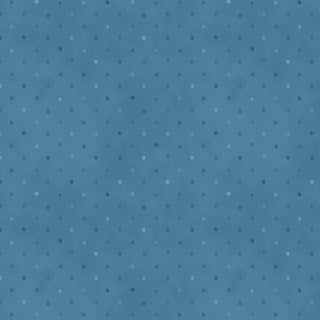 PEPPERCORN SEA