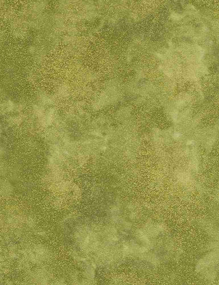 SHIMMER MOSS