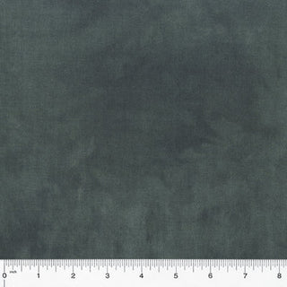 WINDHAM PALETTE SOLID POPPYSEED 37098-58