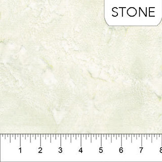 BANYAN SHADOWS STONE 81300-900