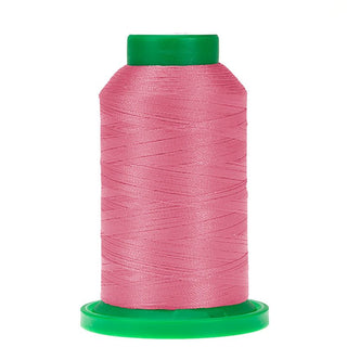 ISACORD THREAD #2152