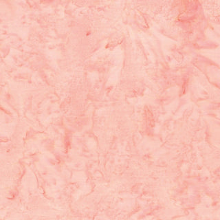 BALI 1895-480 CREAMSICLE