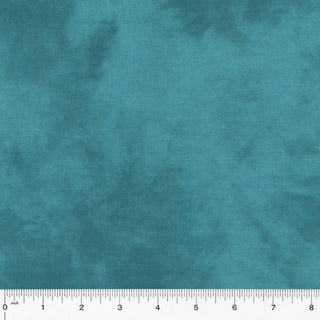 PALETTE SOLIDS 37098-97 PEACOCK