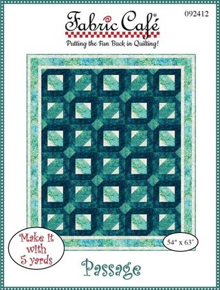 Beginner-Friendly Baby Quilts