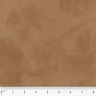 PALETTE SOLIDS 37098-102 MUSHROOM