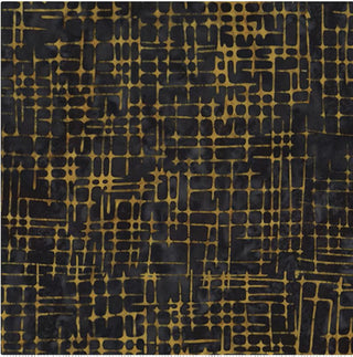 WEAVE TEXTURE EBONY URBAN WEAVE 0927512B