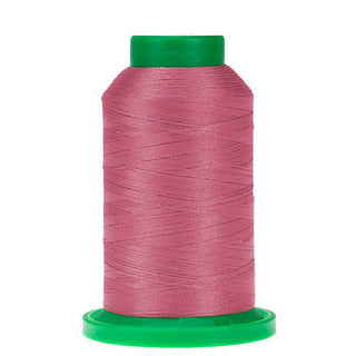 ISACORD THREAD #2153