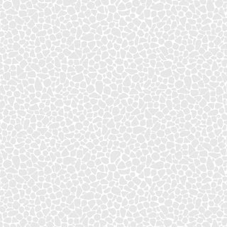 RAMBLINGS 14 PEBBLES RA1405512W