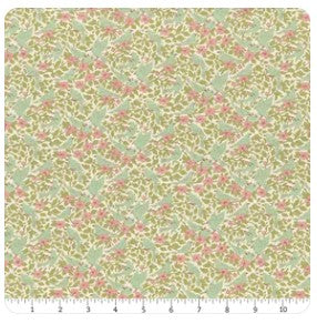 SONGBIRD TIL100650 AVA GREEN