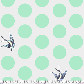 FREE FALL 108 STARLIGHT QBTP018.STARLIGHT