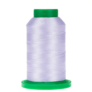 ISACORD THREAD #3150
