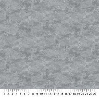 TOSCANA 118" GOING GREY BX9020-93