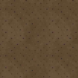PEPPERCORN BARK