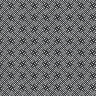 BASKET WEAVE GRAY 1368708B