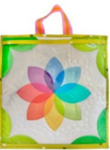 SARIDITTY FREEMOTION AND RULERWORK QUILTING - 02/06/2026