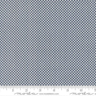 AMERICAN GATH III CLOUD NAUTICA 49328-24