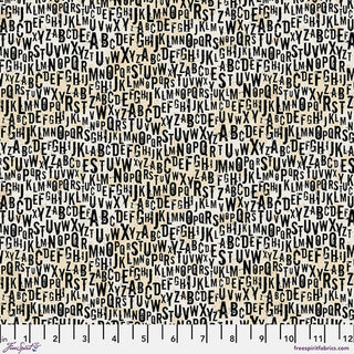 CHAIN LETTER PAPER PWSE038.PAPER