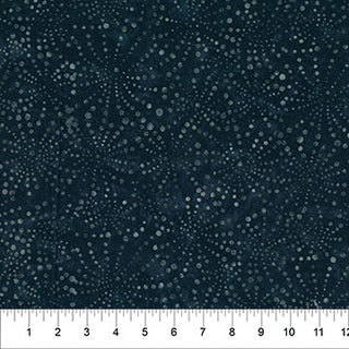 STARBURST BLACK 82004-99