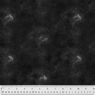 FULL MOON ETHER MIDNIGHT 54011-3