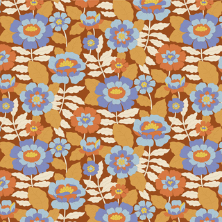 TIL BEVERLY CARAMEL 100612