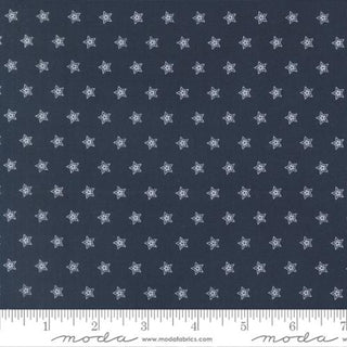 AMERICAN GATH III NAVY 49324-16