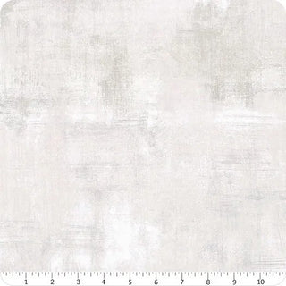 108" GRUNGE GREY PAPER 11108-360